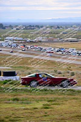 media/Mar-16-2024-Speed Ventures (Sat) [[b18ee68d62]]/Purple Group/Session 1/Turn 13/